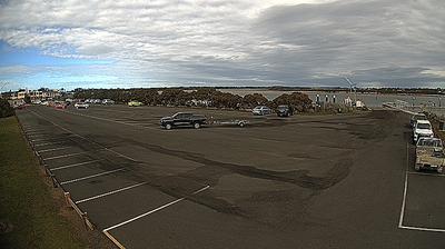 Ocean Grove today