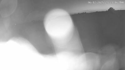 Mariental landscape webcam