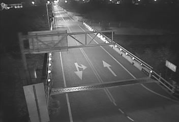Traffic Cam Guangfu › South-West