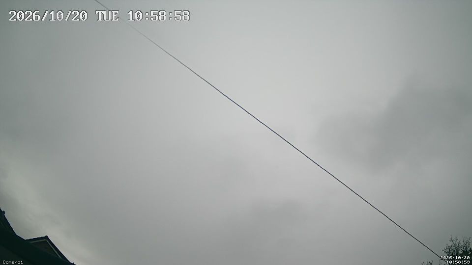 Taunton webcam