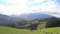Gemeinde Erl › South