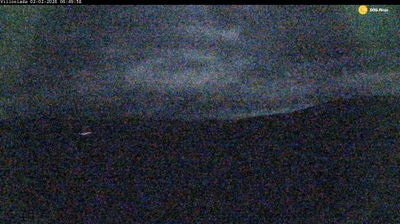 Webcam en vivo Soria - ahora mismo Webcam en vivo Soria - ahora mismo