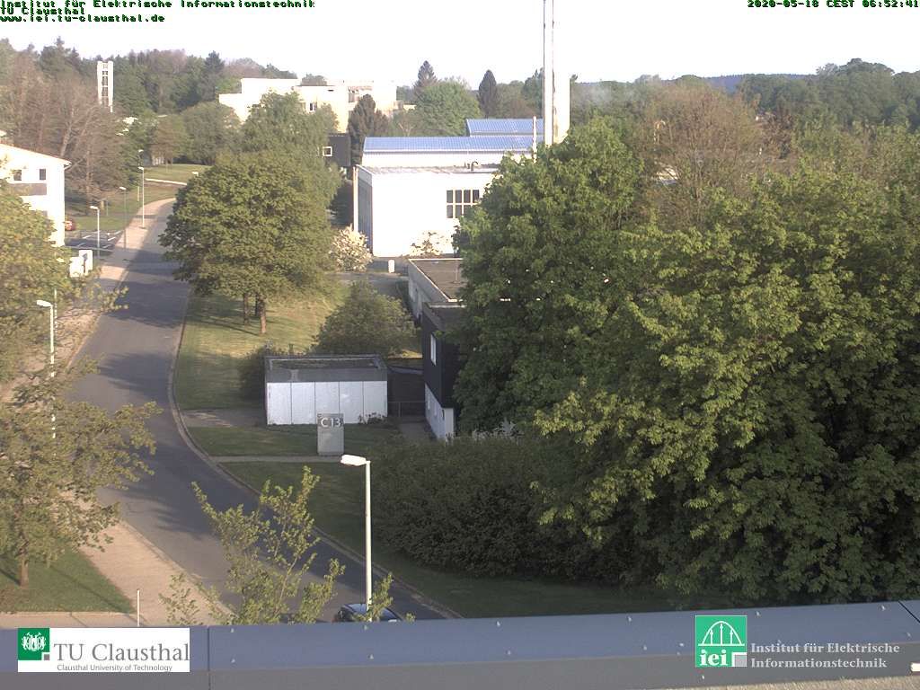 Wetter In Clausthal Zellerfeld Wetter In Clausthal Zellerfeld