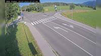 Mosnje: R-, Lesce - Črnivec, Podvin