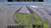 Brighton: Houghton Highway Bridge - Deagon Deviation (North-East)