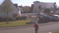 Plouhinec: Morbihan
