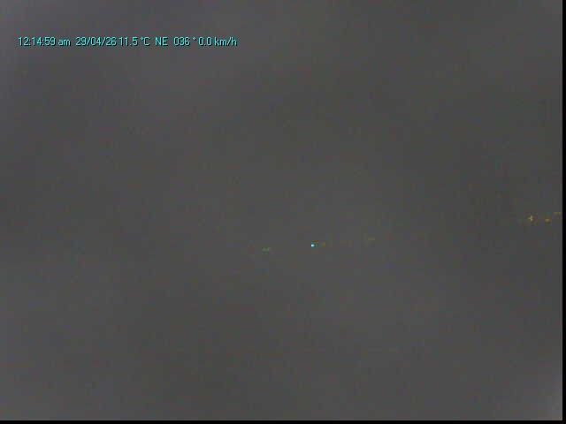Traffic Cam Onil: MeteOnil