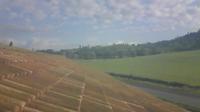 Altavilla Monferrato: AL