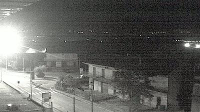 immagine della webcam nei dintorni di Lorica: webcam Luzzi