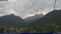 Mandello del Lario: Grignacam