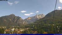 Mandello del Lario: Grignacam