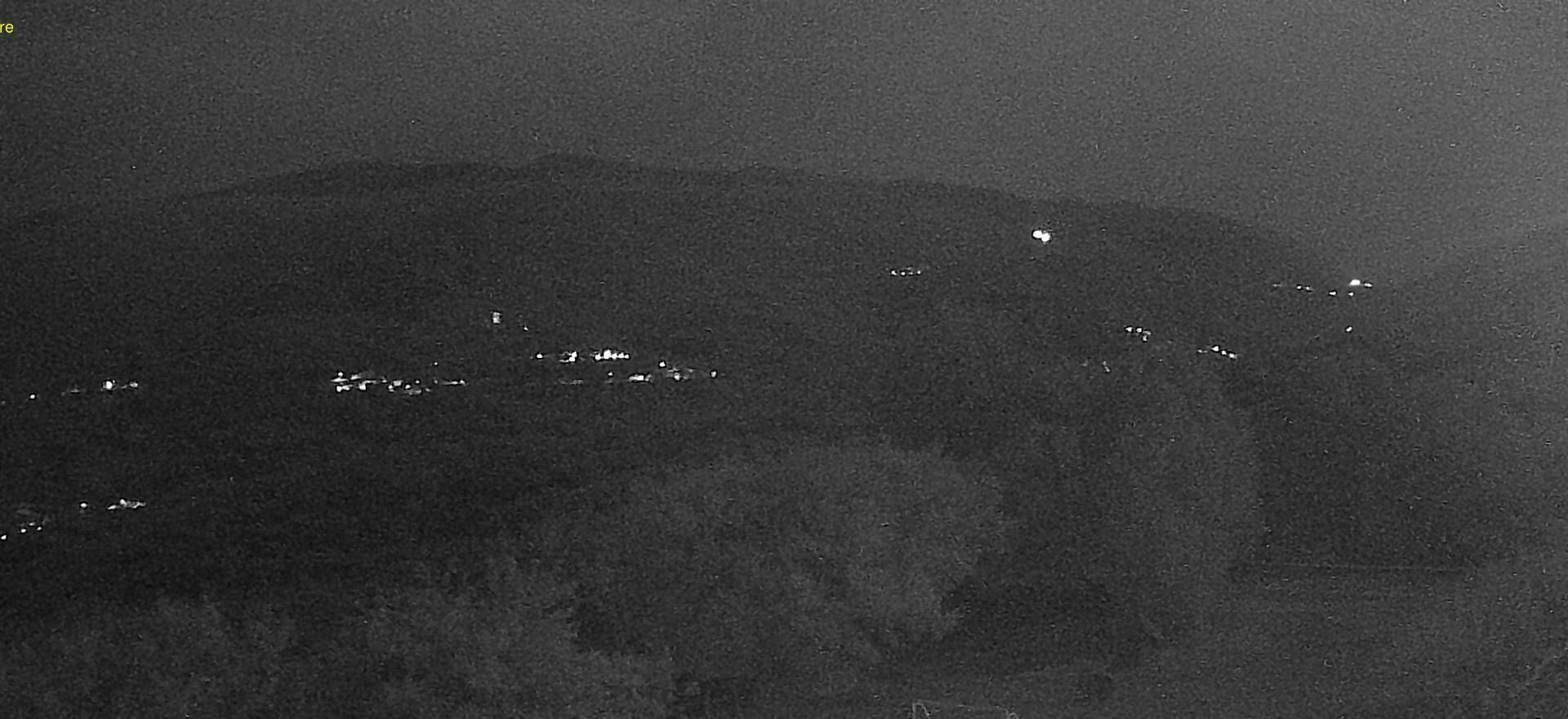 Traffic Cam Lucoli