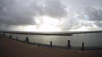 Harlingen: Zuiderpier
