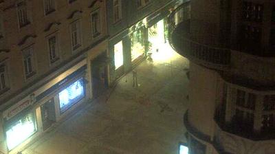 Sankt Pölten Huidige Webcam Image Sankt Pölten Huidige Webcam Image