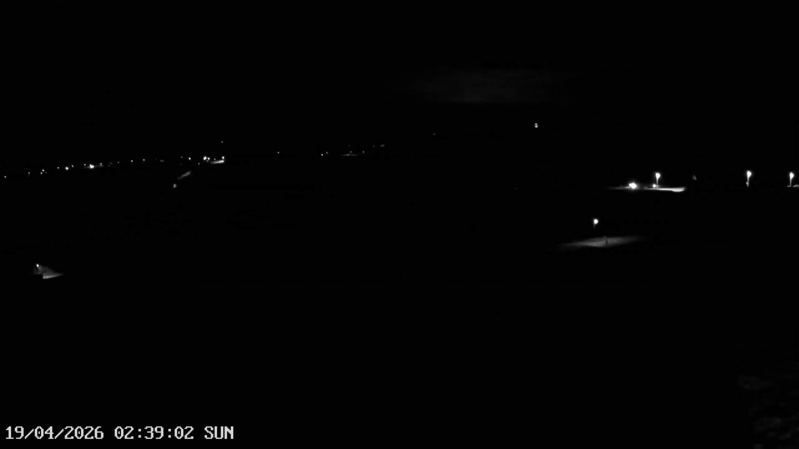 Montpreveyres › Osten: › East: Vue sur les montagnes depuis