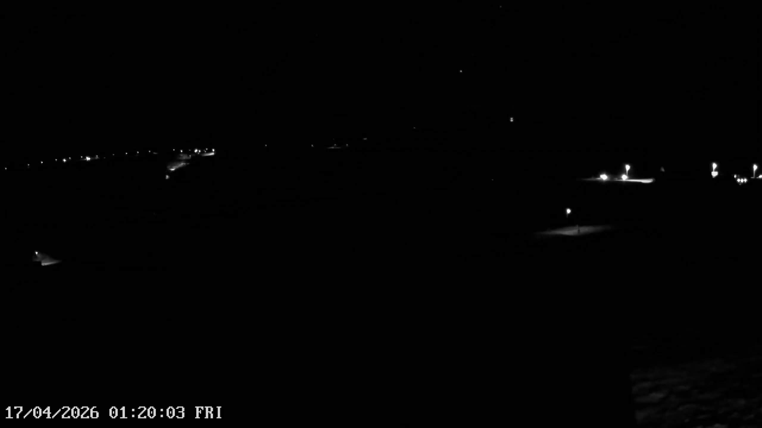 Montpreveyres › Osten: › East: Vue sur les montagnes depuis