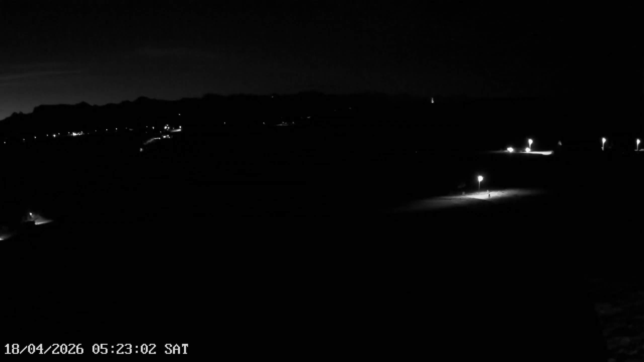 Montpreveyres › Osten: › East: Vue sur les montagnes depuis