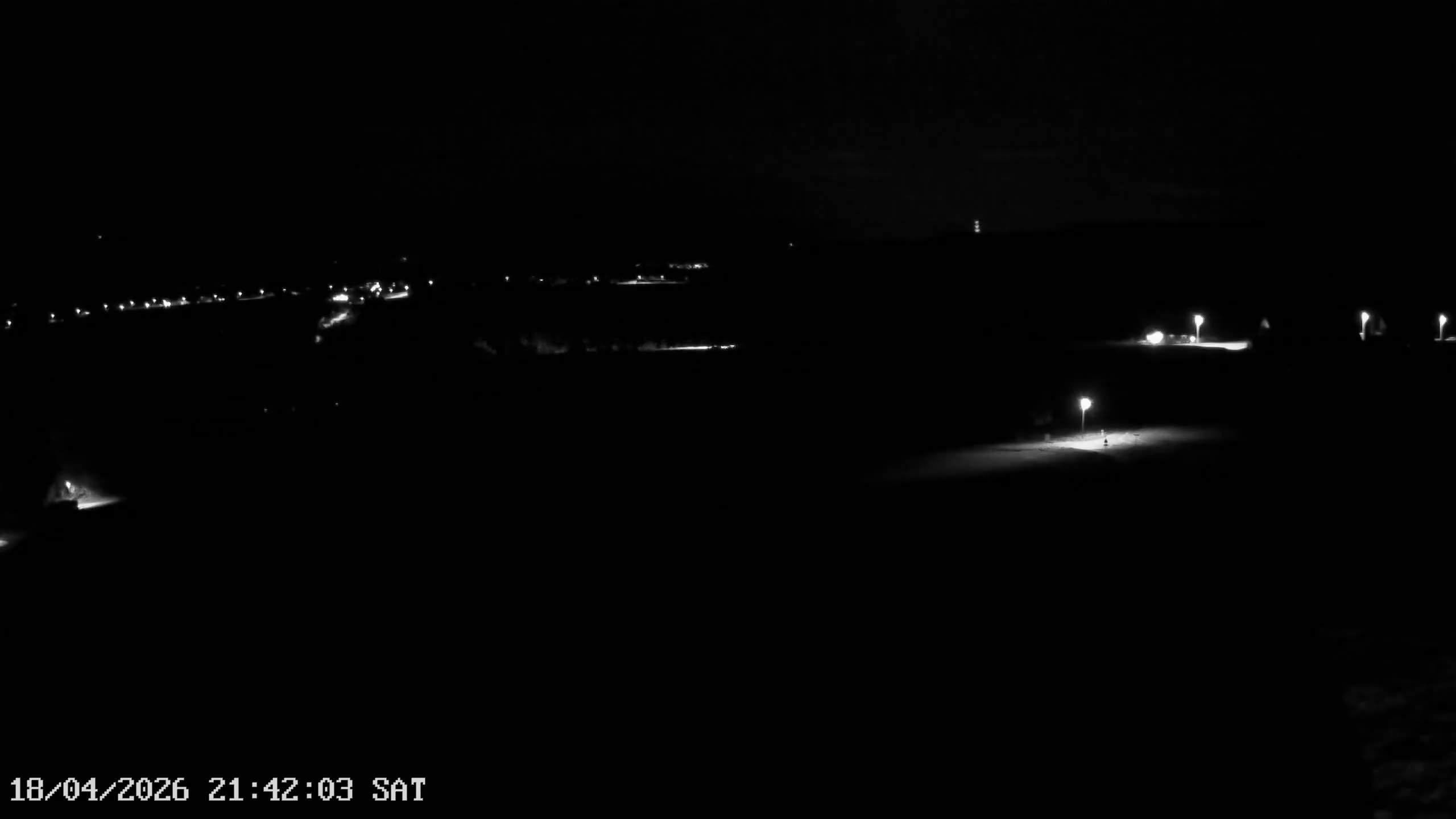 Montpreveyres › Osten: › East: Vue sur les montagnes depuis