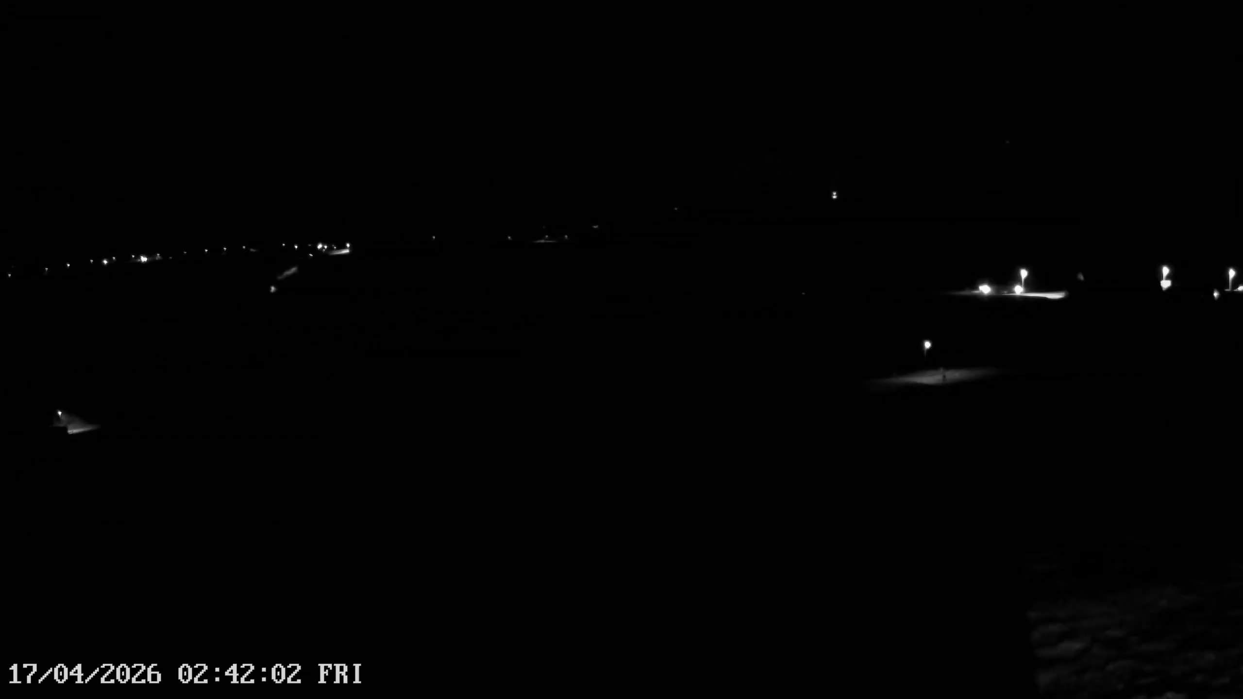 Montpreveyres › Osten: › East: Vue sur les montagnes depuis