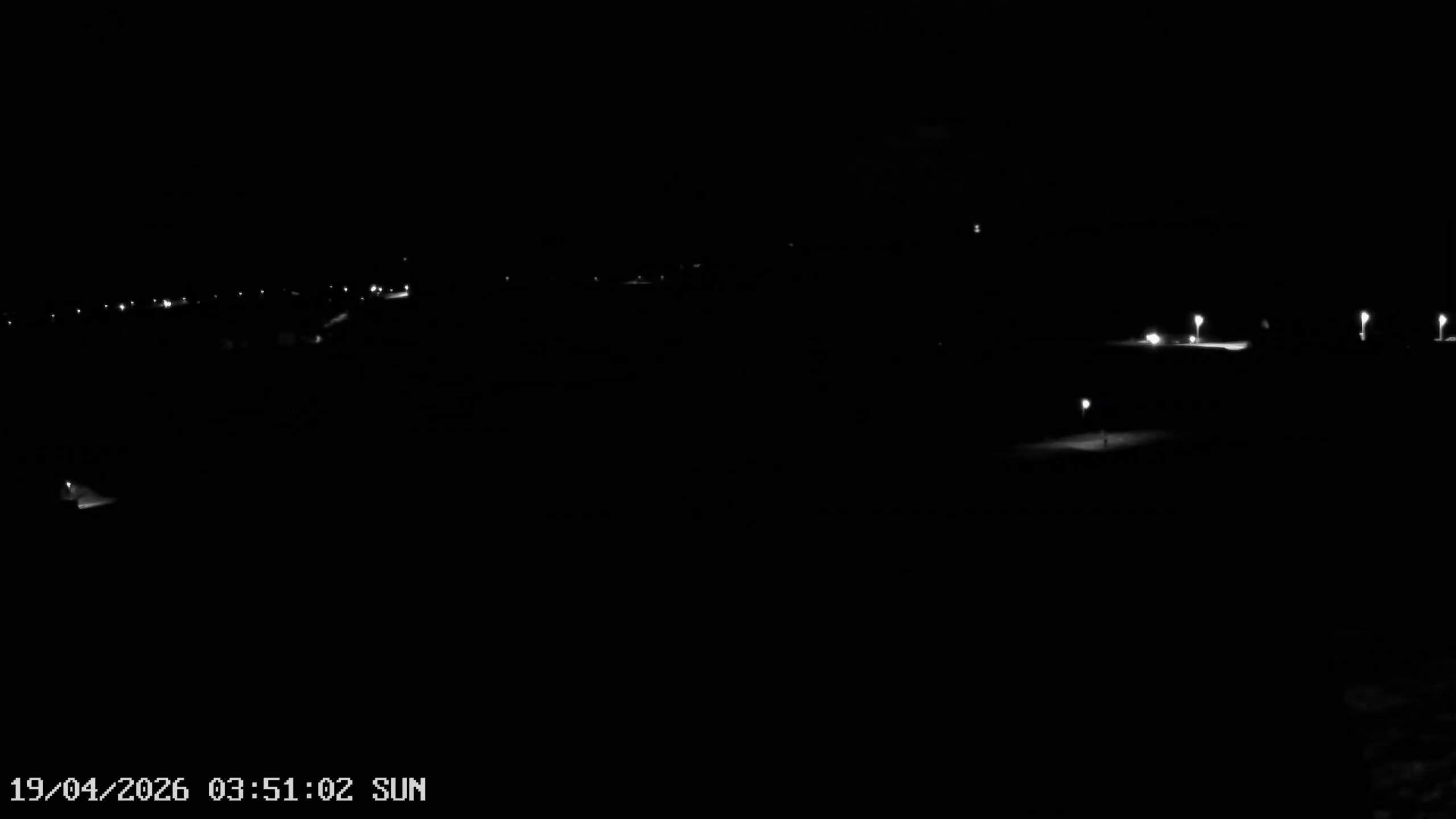 Montpreveyres › Osten: › East: Vue sur les montagnes depuis