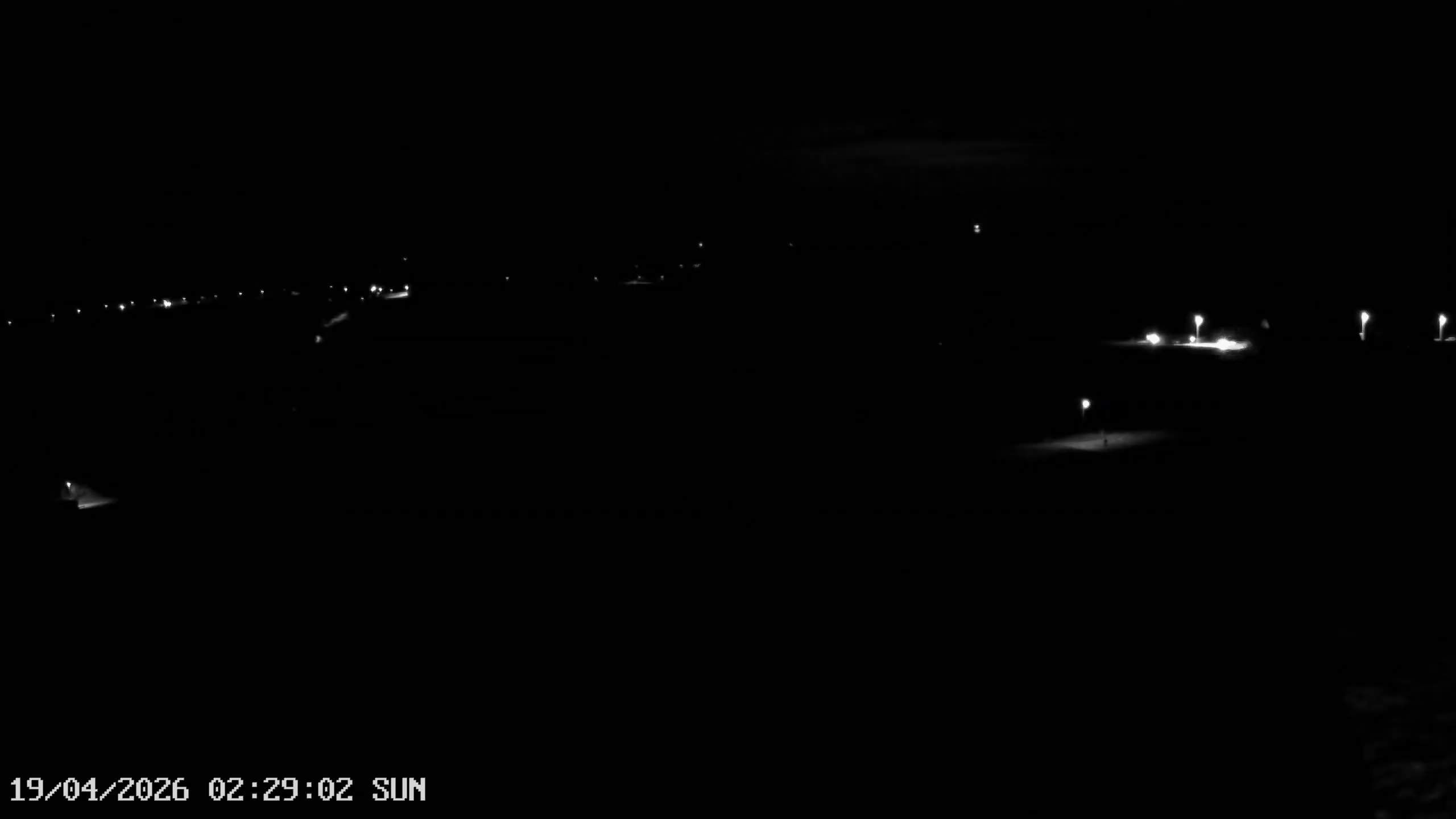 Montpreveyres › Osten: › East: Vue sur les montagnes depuis