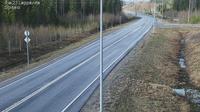 Leppavirta: Tie 23 - Soisalo - Varkauteen - Current