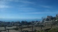 Victor Harbor: Granite Island - South