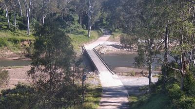 Scenic Drive in Fernvale East