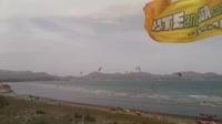 Alcúdia › North-East: Badia de Pollença
