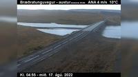 Laugarvatn: Lyngdalsheiði