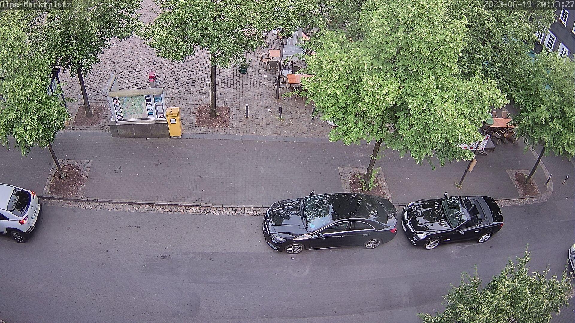 stellenanzeigen olpe