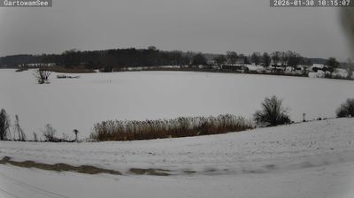 Wittenberge Huidige Webcam Image