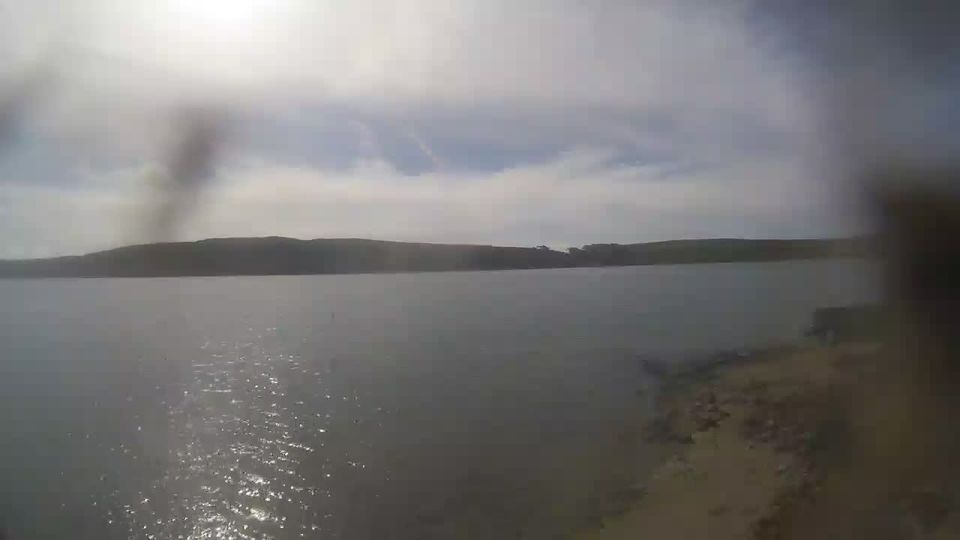 cams around Bodega Bay meteoblue