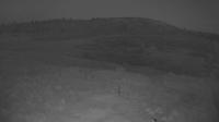 Torpo › South-East: Skøytingset - Buskerud