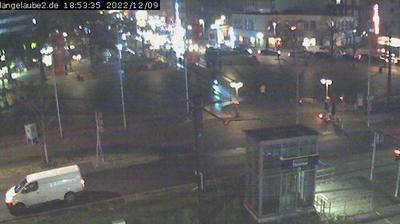 Hannover Daglicht Webcam Imagez Hannover Daglicht Webcam Imagez
