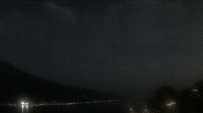 immagine della webcam nei dintorni di Toscolano-Maderno: webcam Tremosine sul Garda