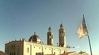 Sant Pere de Ribes: Nou,