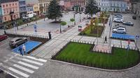 Koronowo: Rzeczpospolita