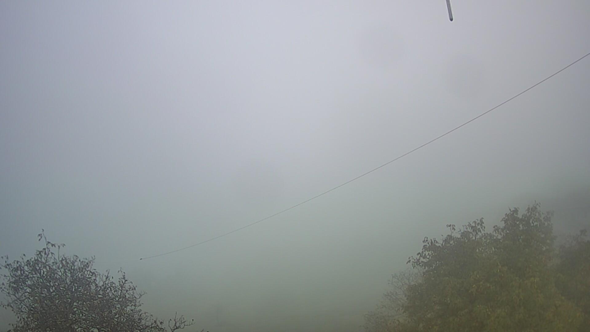 Montecenere › SouthWest Weather Cam Italy