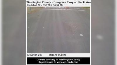 Homework help hillsboro oregon evergreen brookwood 03 picture