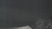 Talmulahti › North-East: Giske, F