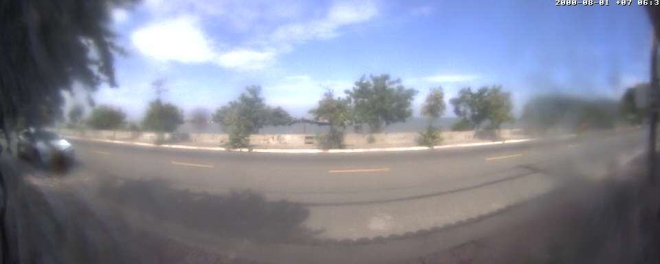 Vũng Tàu webcam