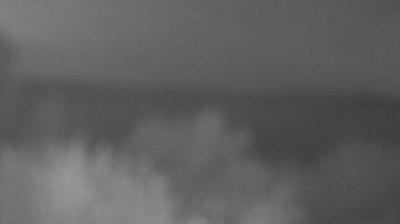 Hiddensee weather webcam