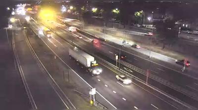 New York › East: I-278 at 79th Street