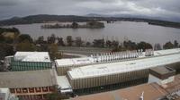 Canberra › South