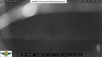 Queensland › North-West: Jacobs Well Airfield - Gold Coast Sports Flying Club