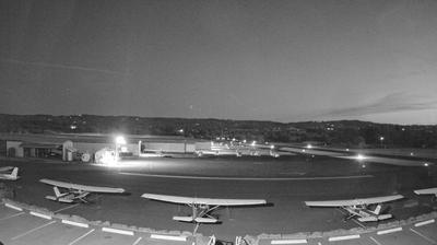 Twin Oaks Airpark: Landscape & Weather
