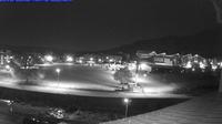 Bansko: Parking Lift