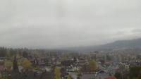 Kongsberg › South-West