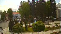 Berkovitsa